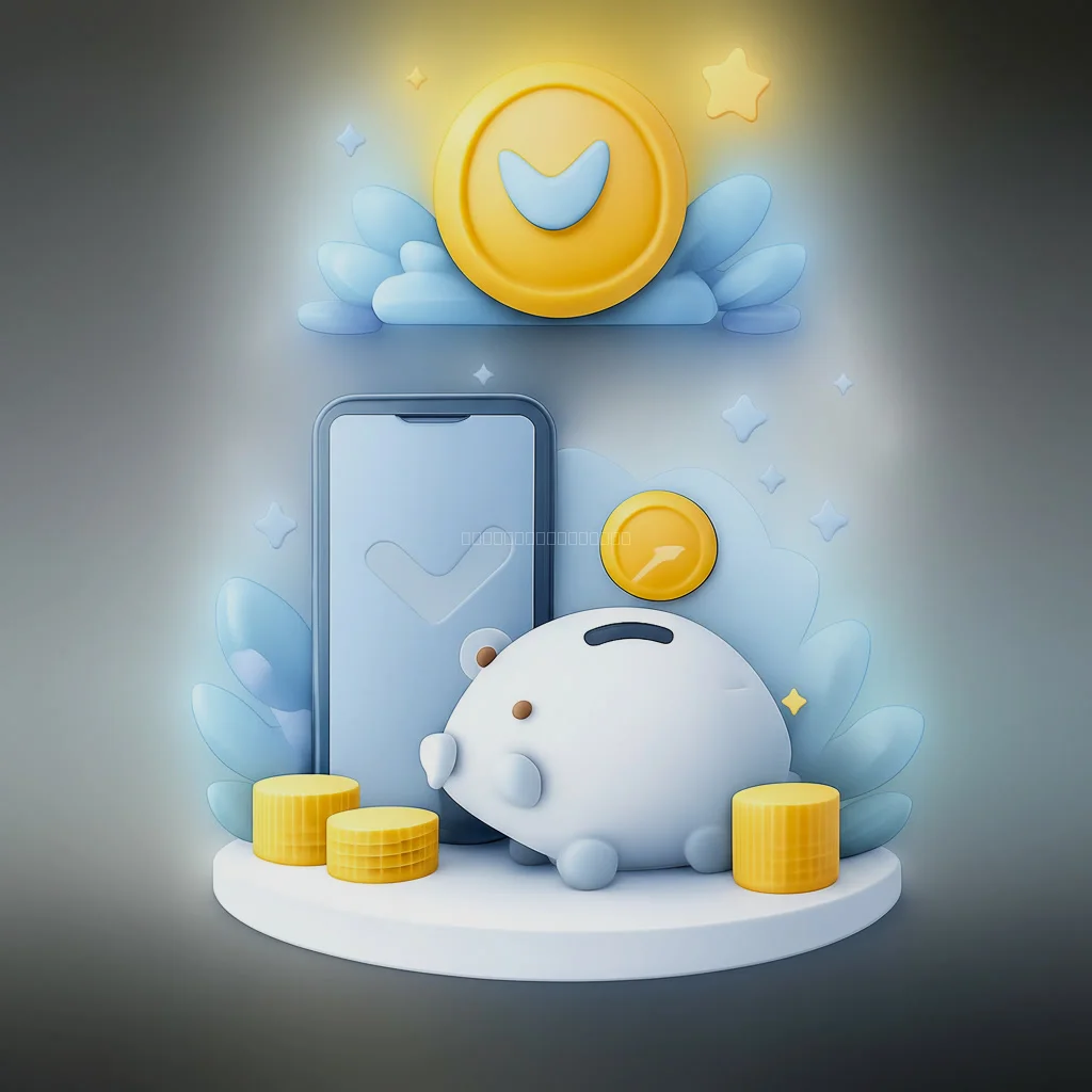 Kostenlose Testversion